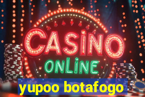 yupoo botafogo